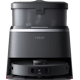 Yeedi M12 Pro+ Dust Bags